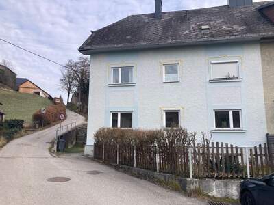 Haus kaufen in 4451 Garsten (Bild 1)