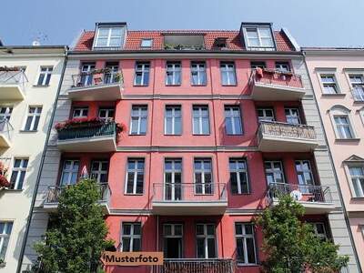 Mehrfamilienhaus kaufen in 1120 Wien (Bild 1)