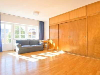 Wohnung mieten in 4850 Timelkam