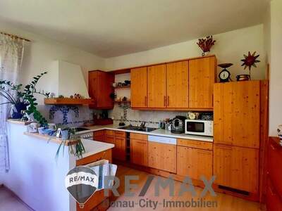 Einfamilienhaus kaufen in 3252 Petzenkirchen (Bild 2)