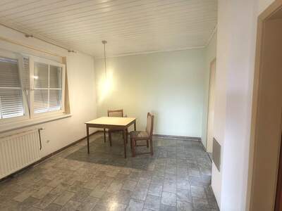 Einfamilienhaus kaufen in 3392 Mauer (Bild 5)