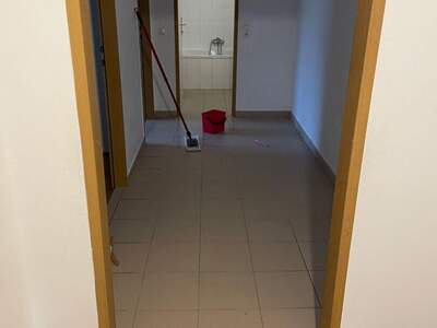 Wohnung mit Balkon mieten in 4780 Schärding (Bild 1)