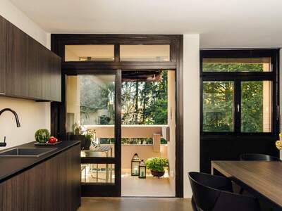 Gewerbeobjekt kaufen in 8430 Leibnitz