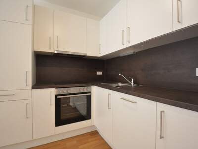 Wohnung mit Balkon kaufen in 8055 Graz (Bild 2)