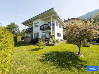 Haus kaufen in 9992 Iselsberg