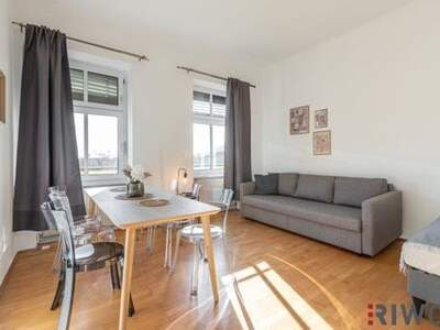 Eigentumswohnung in 1180 Wien