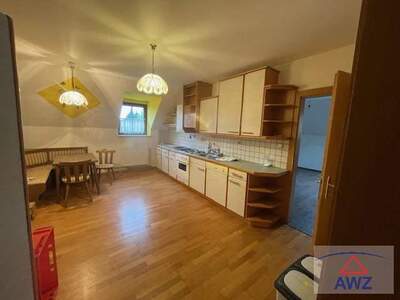 Haus kaufen in 3580 Horn