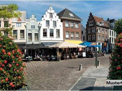 Gastronomie und Wohnung kaufen in 8282 Bad Loipersdorf (Bild 1)