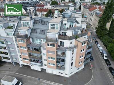 Eigentumswohnung in 1210 Wien (Bild 1)