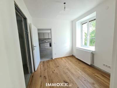 Wohnung mieten in 8010 Graz
