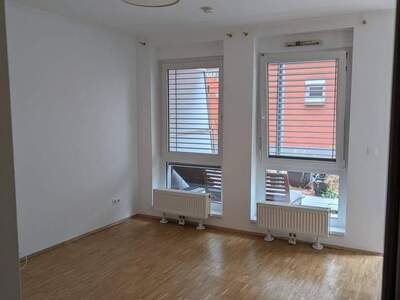 Wohnung provisionsfrei mieten in 1060 Wien