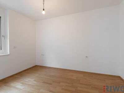 Terrassenwohnung kaufen in 1170 Wien (Bild 4)
