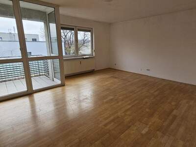 Mietwohnung in 8020 Graz