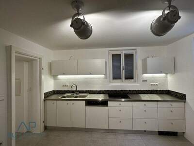 Büro / Praxis mieten in 5400 Hallein (Bild 2)