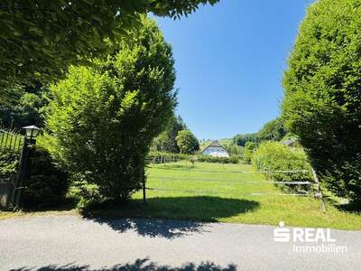 Haus kaufen in 4814 Neukirchen (Bild 4)