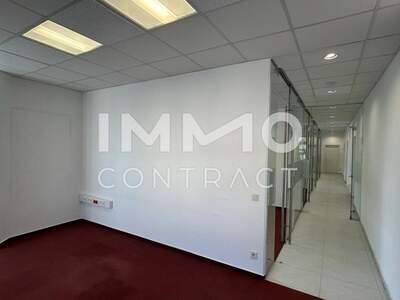 Gewerbeobjekt mieten in 3100 St.Pölten (Bild 4)