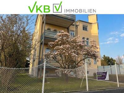Wohnung kaufen in 4060 Leonding