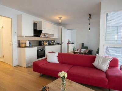 Wohnung kaufen in 1040 Wien