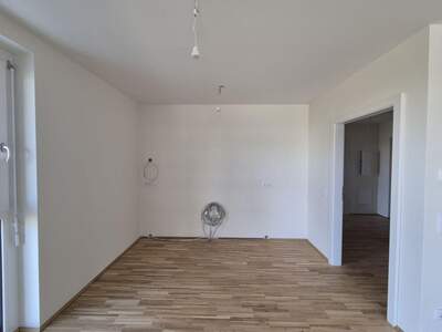 Wohnung mit Balkon kaufen in 8010 Graz (Bild 4)