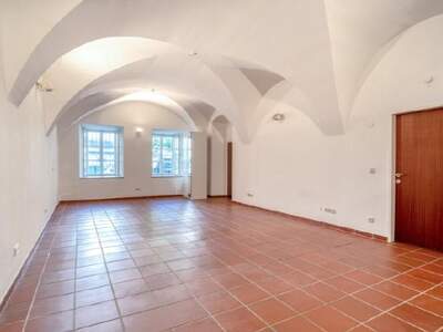 Wohnung kaufen in 5020 Salzburg