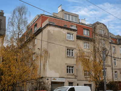 Haus kaufen in 1130 Wien