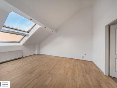 Eigentumswohnung in 1160 Wien (Bild 3)