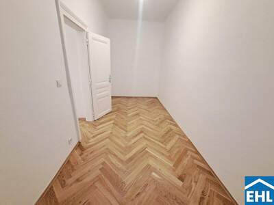 Wohnung kaufen in 1030 Wien (Bild 5)