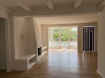 Wohnung mieten in 4600 Wels (Bild 1)