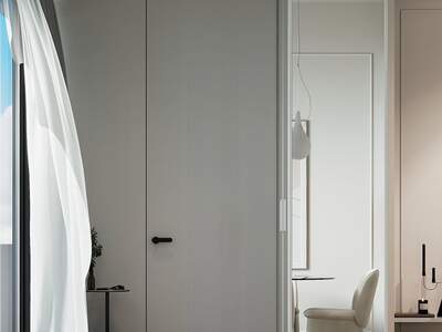 Wohnung mit Balkon kaufen in 1180 Wien (Bild 2)