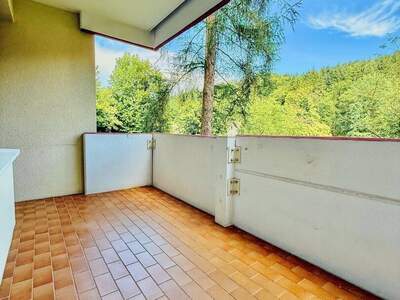 Wohnung kaufen in 8010 Graz