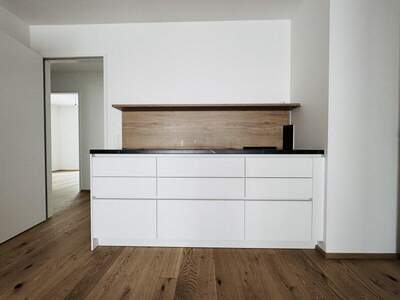Terrassenwohnung kaufen in 2340 Mödling (Bild 5)