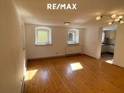 Haus kaufen in 4850 Timelkam (Bild 5)