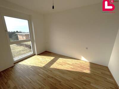 Wohnung mit Balkon mieten in 4320 Allerheiligen (Bild 5)