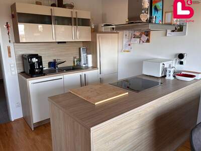 Wohnung mieten in 4151 Oepping (Bild 1)