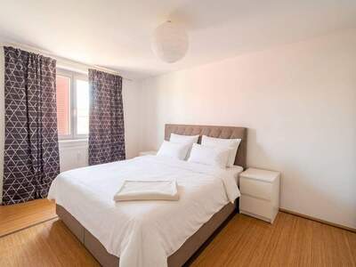 Wohnung mit Balkon kaufen in 8010 Graz (Bild 3)