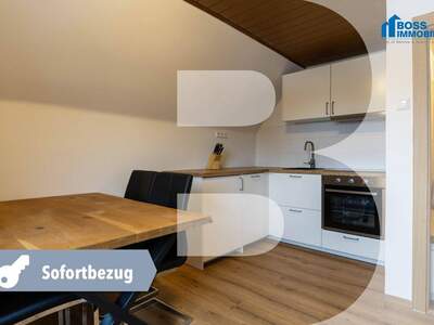 Wohnung mieten in 4050 Traun