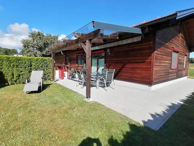 Haus provisionsfrei kaufen in 4085 Waldkirchen