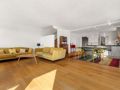 Einfamilienhaus kaufen in 9061 Klagenfurt (Bild 3)