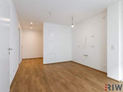 Terrassenwohnung kaufen in 1170 Wien (Bild 3)
