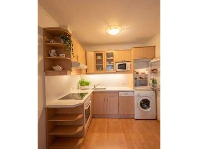 Wohnung mieten in 3950 Gmünd