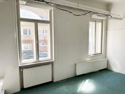 Wohnung kaufen in 1130 Wien