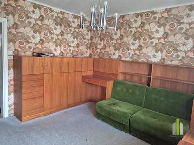 Reihenhaus kaufen in 3130 Herzogenburg (Bild 4)