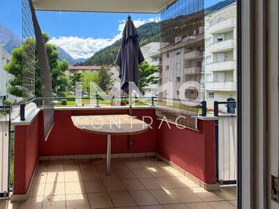 Etagenwohnung mieten in 9900 Lienz