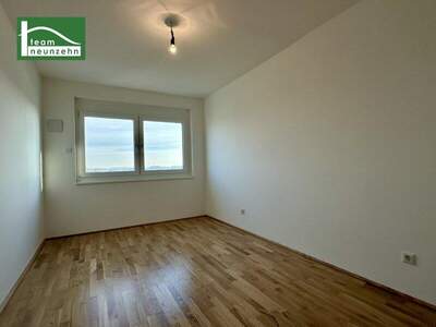 Terrassenwohnung mieten in 1220 Wien (Bild 5)