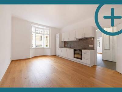 Wohnung mieten in 1160 Wien