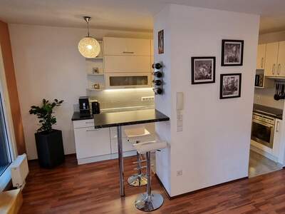 Wohnung mieten in 1200 Wien (Bild 3)