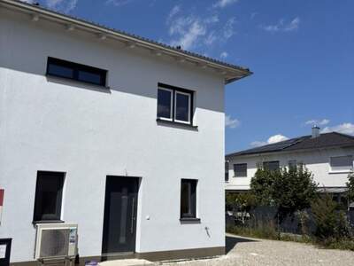 Haus kaufen in 4623 Gunskirchen (Bild 3)