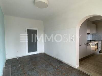 Terrassenwohnung kaufen in 1220 Wien (Bild 5)