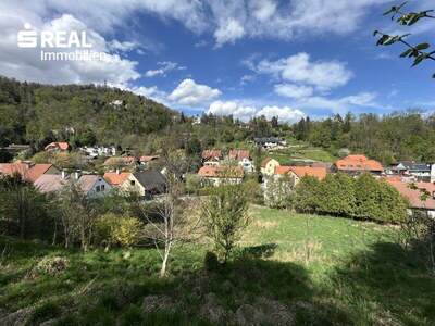 Grundstück kaufen in 8051 Graz (Bild 4)