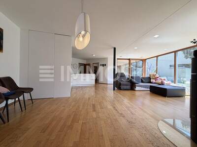 Einfamilienhaus kaufen in 6912 Hörbranz (Bild 2)